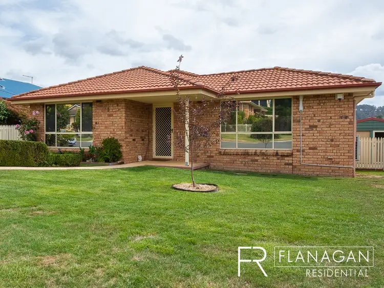 15 Wongarra Ave, Legana TAS 7277