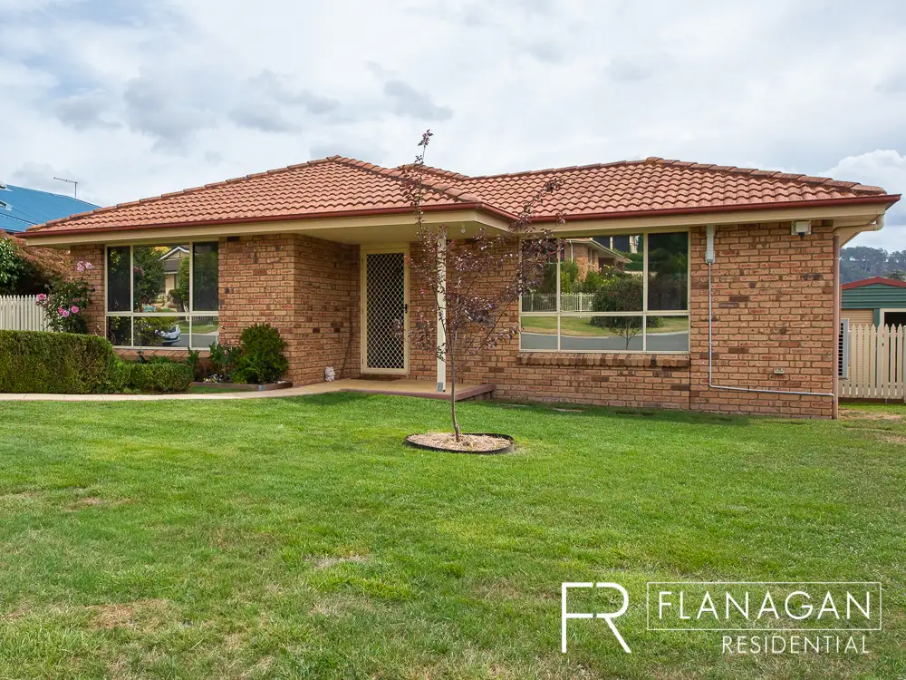 Main view of Homely house listing, 15 Wongarra Ave, Legana TAS 7277