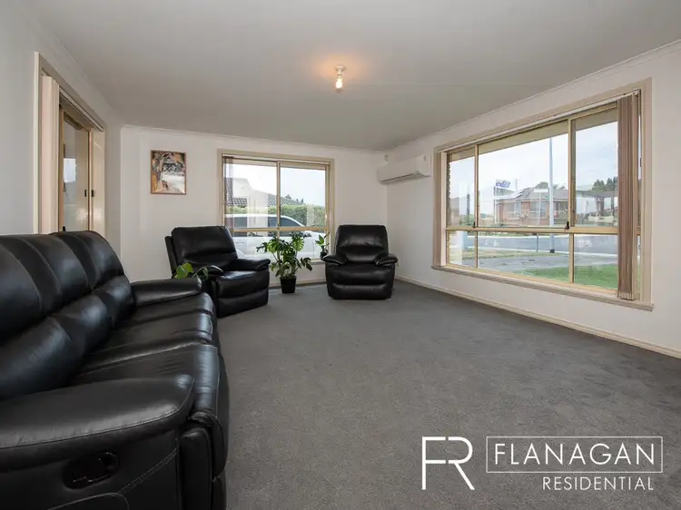 Third view of Homely house listing, 15 Wongarra Ave, Legana TAS 7277
