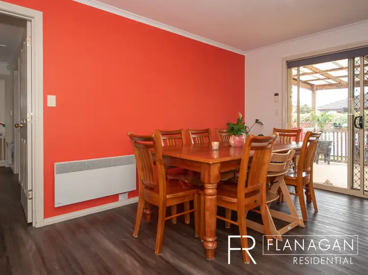 Fourth view of Homely house listing, 15 Wongarra Ave, Legana TAS 7277