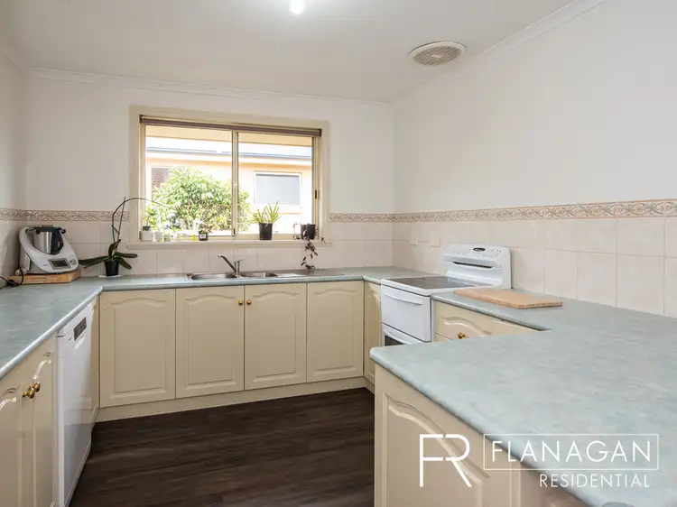 Fifth view of Homely house listing, 15 Wongarra Ave, Legana TAS 7277