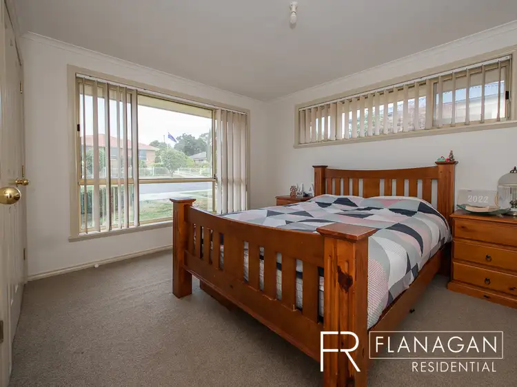 Sixth view of Homely house listing, 15 Wongarra Ave, Legana TAS 7277