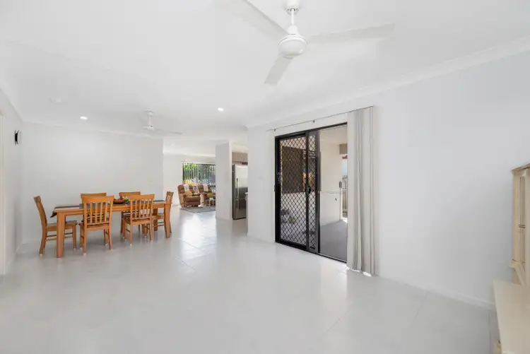 Fourth view of Homely house listing, 5 Henley Ct, Kirwan QLD 4817