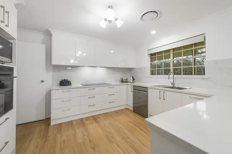 Fifth view of Homely rural property listing, Unit 6/26 Old King Creek Rd, King Creek NSW 2446