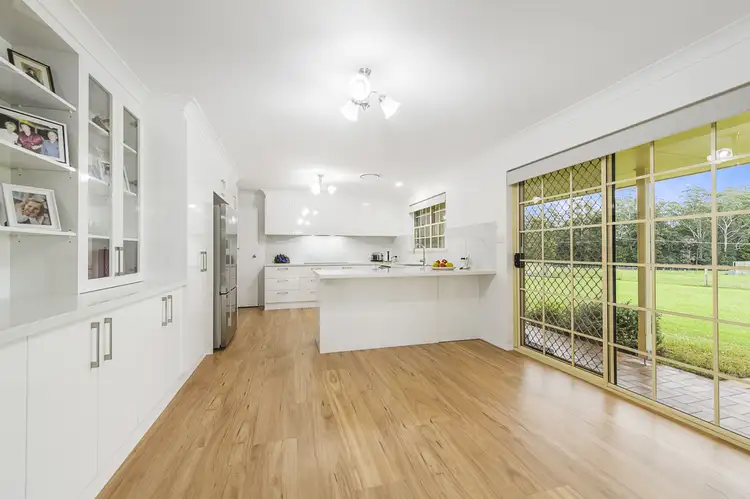 Sixth view of Homely rural property listing, Unit 6/26 Old King Creek Rd, King Creek NSW 2446