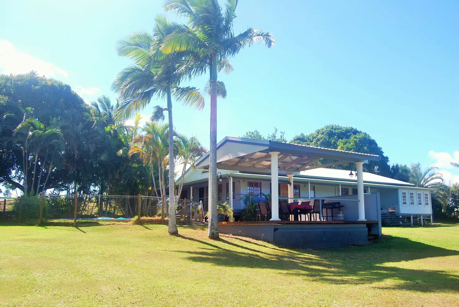 Main view of Homely rural property listing, Address available on request