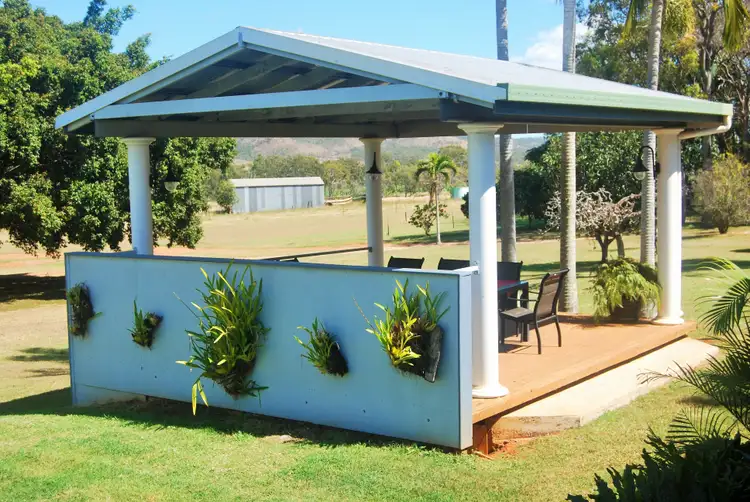 Second view of Homely rural property listing, Address available on request