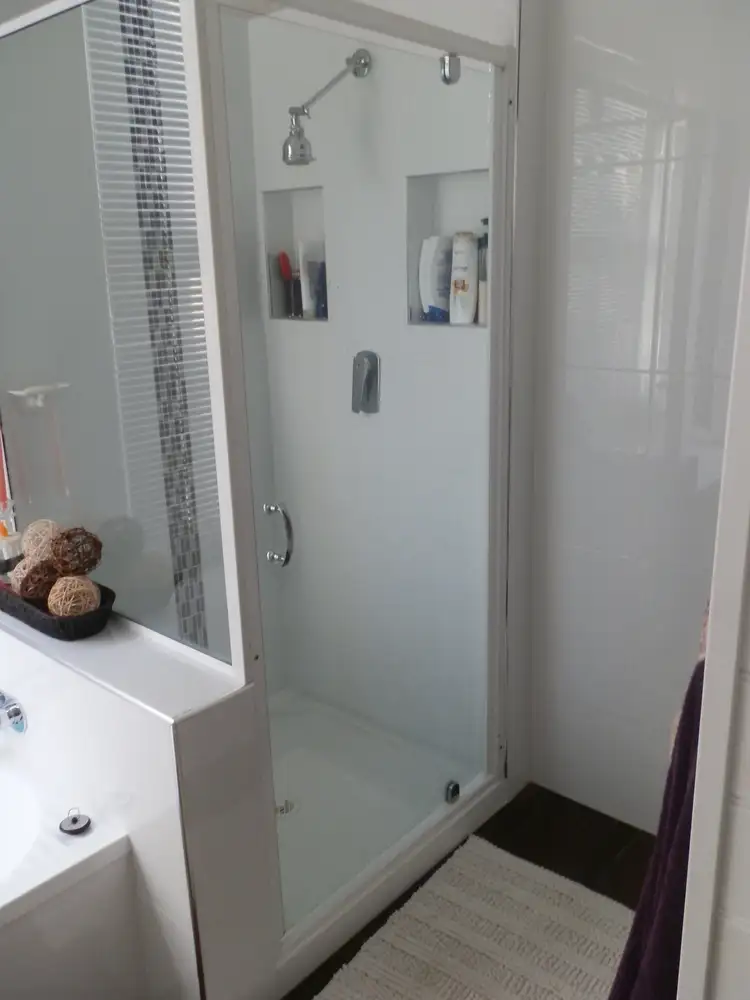 Third view of Homely house listing, 13 Crimmens Street, Maryborough QLD 4650