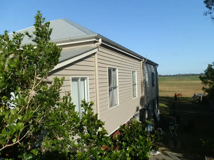 Fifth view of Homely house listing, 13 Crimmens Street, Maryborough QLD 4650
