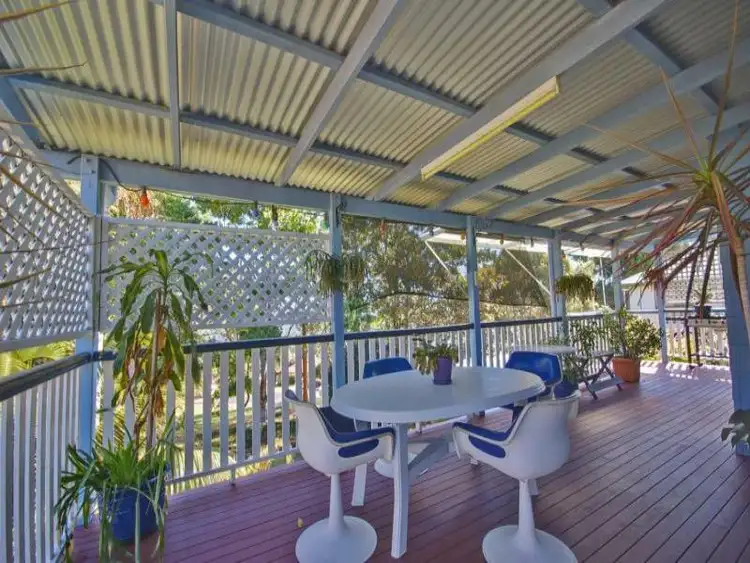 Second view of Homely house listing, 151B Invercauld Rd, Goonellabah NSW 2480