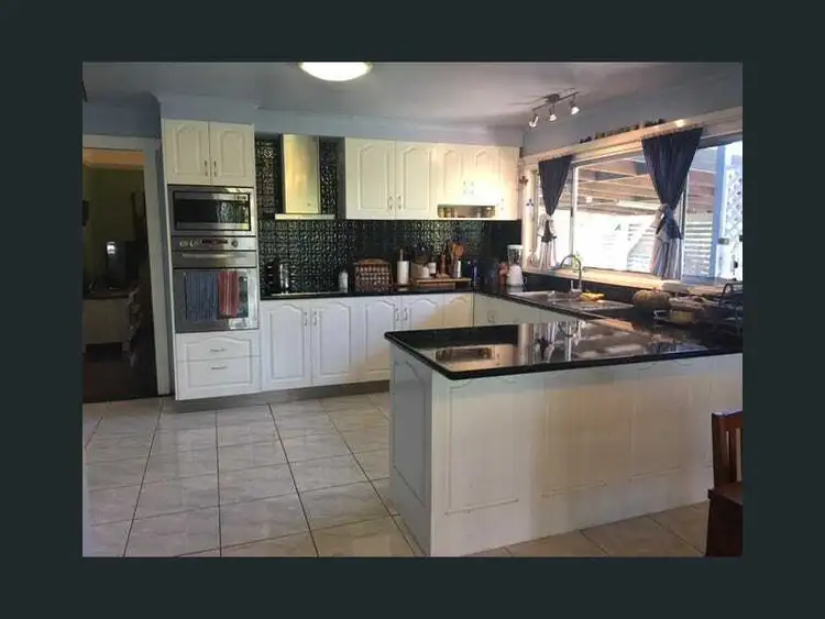 Third view of Homely house listing, 151B Invercauld Rd, Goonellabah NSW 2480