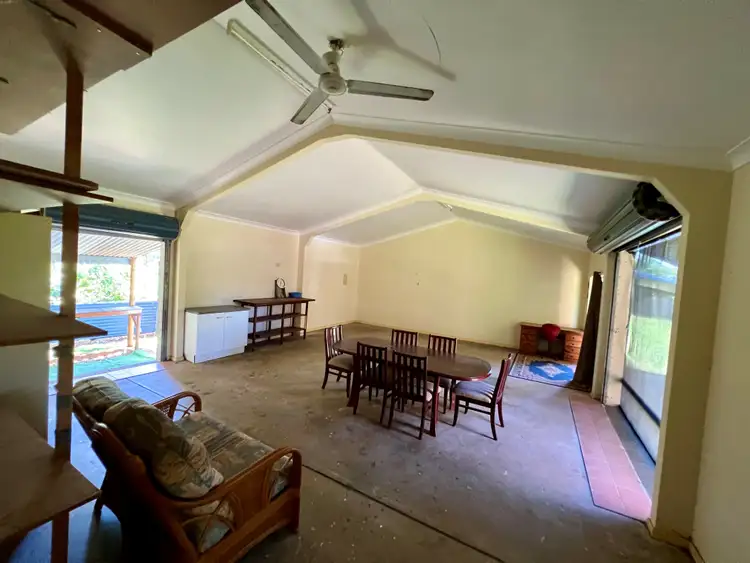 Fifth view of Homely land listing, 57-59 Conch Street, Mission Beach QLD 4852