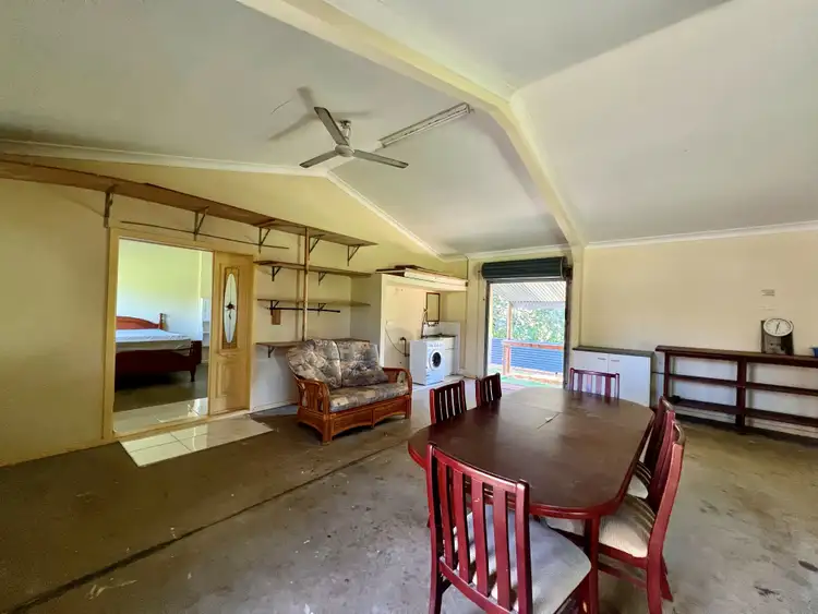 Sixth view of Homely land listing, 57-59 Conch Street, Mission Beach QLD 4852