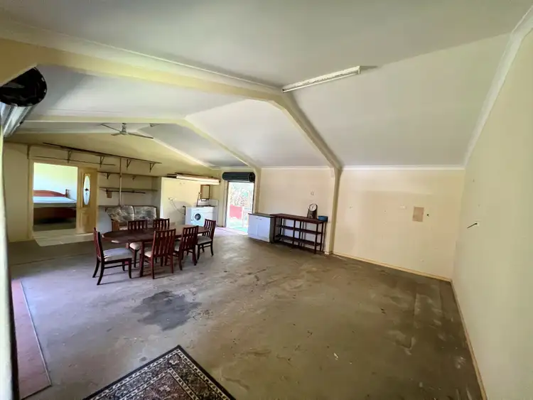 Seventh view of Homely land listing, 57-59 Conch Street, Mission Beach QLD 4852