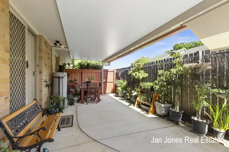 Third view of Homely unit listing, 2/5 Belvedere Street, Clontarf QLD 4019