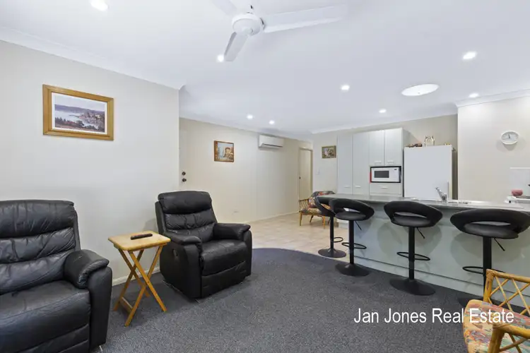Seventh view of Homely unit listing, 2/5 Belvedere Street, Clontarf QLD 4019