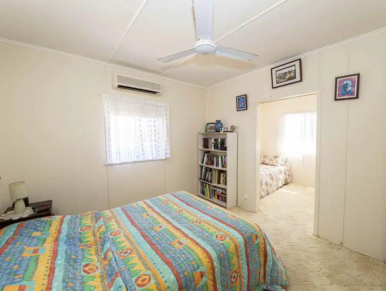 Seventh view of Homely house listing, 30 Wynne Pde, Maryborough QLD 4650