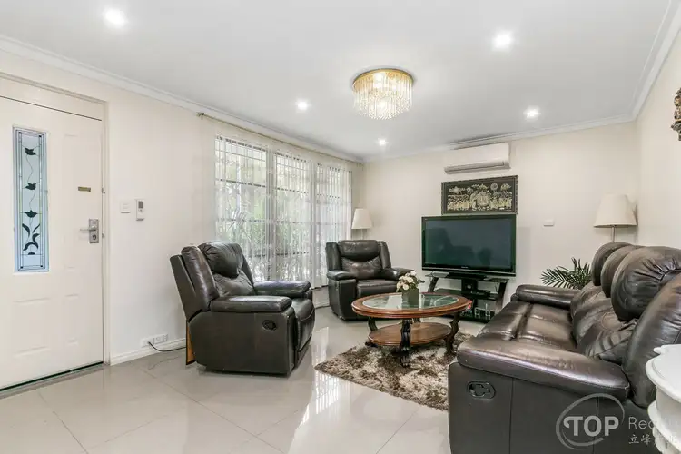 Second view of Homely house listing, 220A High Road, Riverton WA 6148