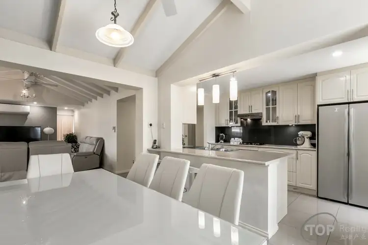 Fourth view of Homely house listing, 220A High Road, Riverton WA 6148