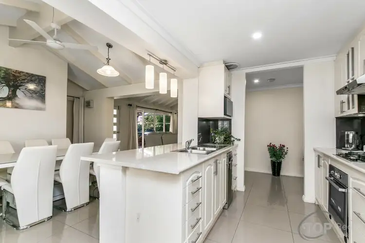 Sixth view of Homely house listing, 220A High Road, Riverton WA 6148