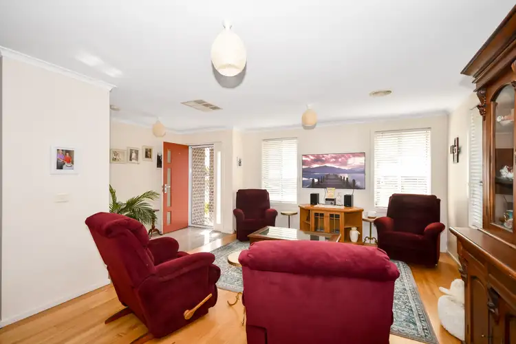 Second view of Homely house listing, 18 O'Regan Street, Stawell VIC 3380