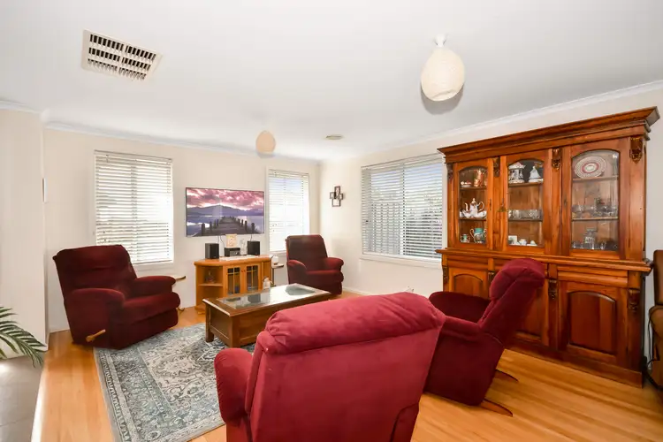 Third view of Homely house listing, 18 O'Regan Street, Stawell VIC 3380