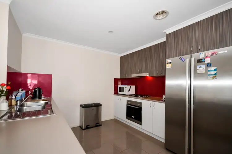 Fifth view of Homely house listing, 18 O'Regan Street, Stawell VIC 3380