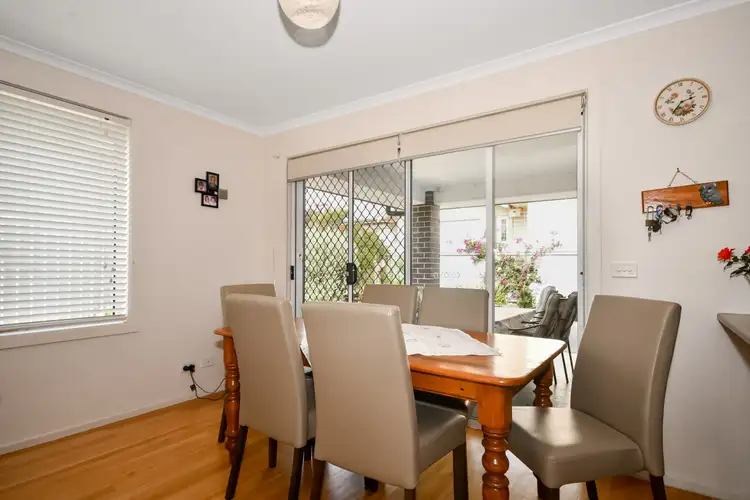 Sixth view of Homely house listing, 18 O'Regan Street, Stawell VIC 3380