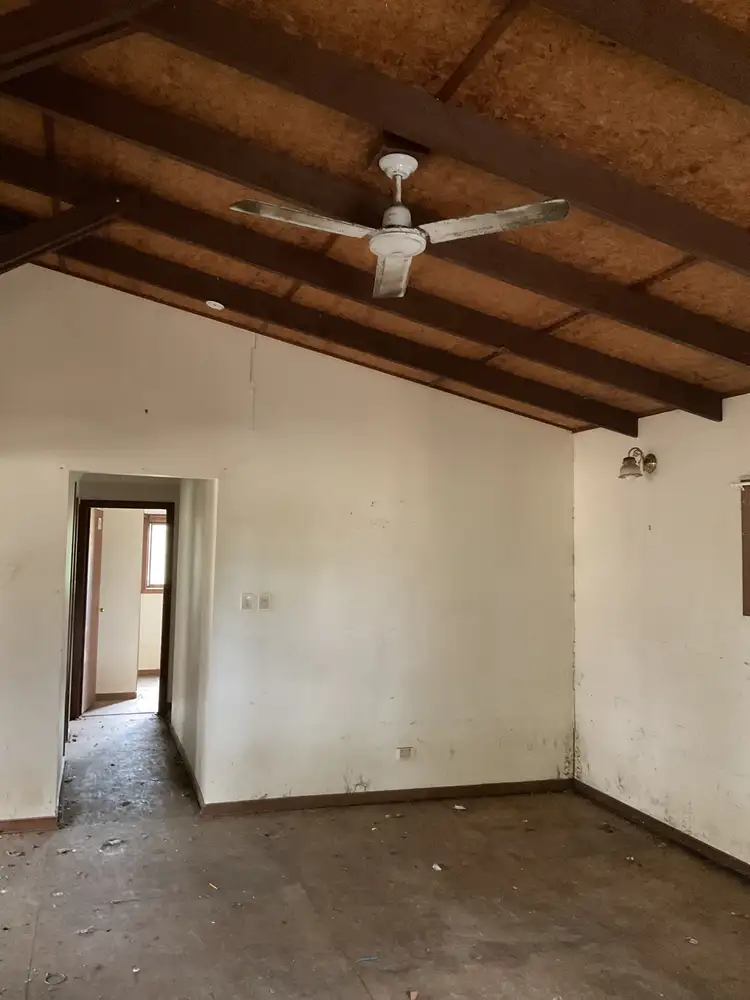 Third view of Homely house listing, 34 Martin St, Coraki NSW 2471