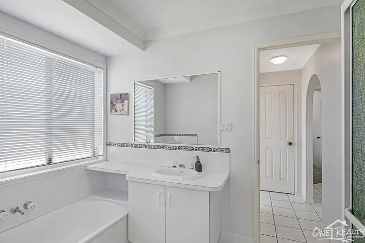 Seventh view of Homely house listing, 4 Jensen Ave, Maaroom QLD 4650