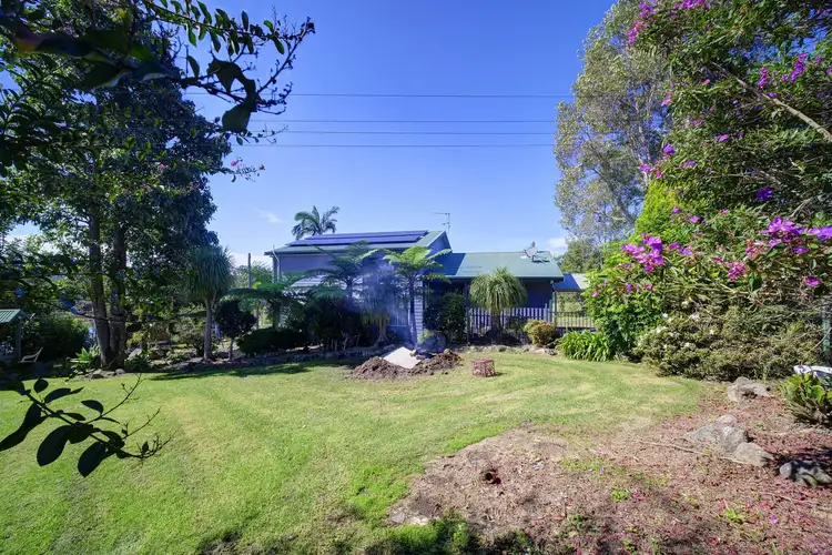 Fourth view of Homely rural property listing, 68 Park St, Coolongolook NSW 2423