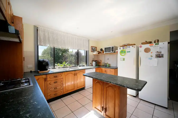 Sixth view of Homely rural property listing, 68 Park St, Coolongolook NSW 2423