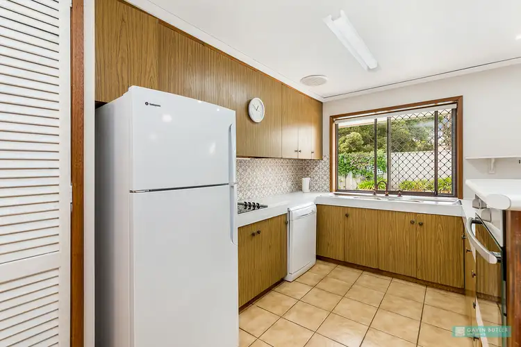 Fourth view of Homely house listing, 11 Amaroo Cres, Strathdale VIC 3550