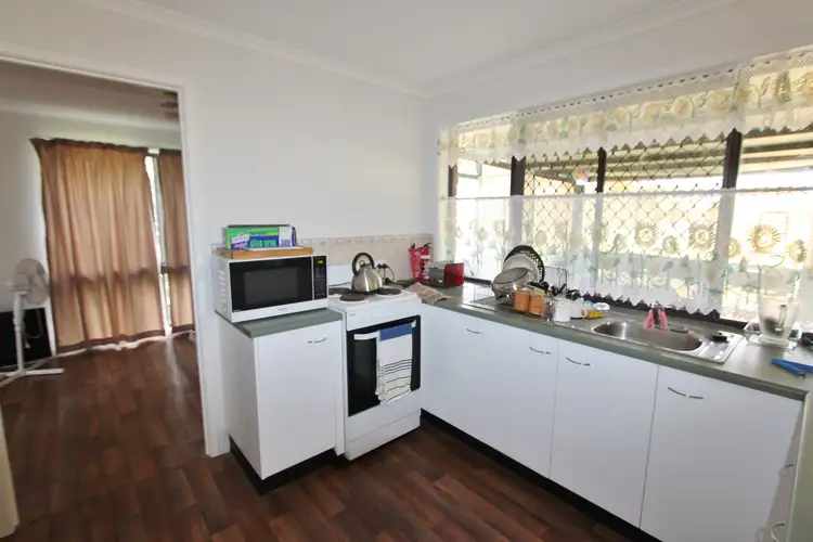 Third view of Homely other listing, 17 Wagtail Dr, Regency Downs QLD 4341