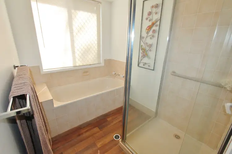 Fifth view of Homely other listing, 17 Wagtail Dr, Regency Downs QLD 4341