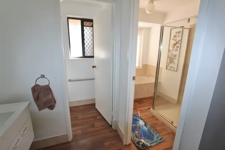 Sixth view of Homely other listing, 17 Wagtail Dr, Regency Downs QLD 4341