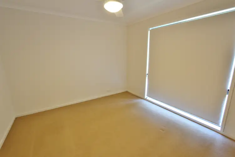 Seventh view of Homely other listing, 17 Wagtail Dr, Regency Downs QLD 4341