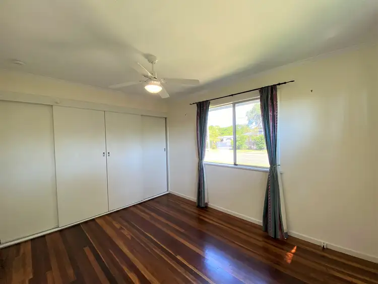 Sixth view of Homely house listing, 3 Nyora St, Southport QLD 4215