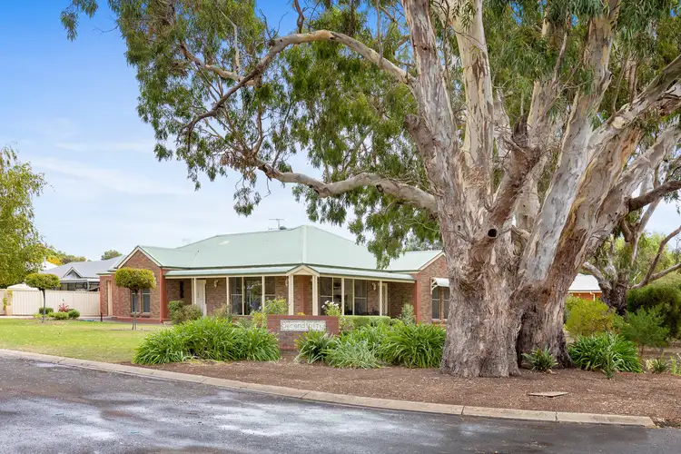 Fourth view of Homely house listing, 2-4 Miamba Cl, Penola SA 5277
