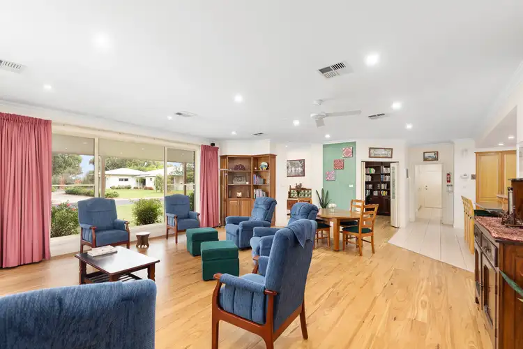 Fifth view of Homely house listing, 2-4 Miamba Cl, Penola SA 5277