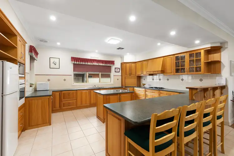 Sixth view of Homely house listing, 2-4 Miamba Cl, Penola SA 5277
