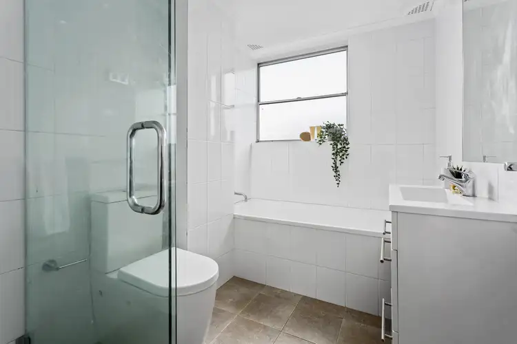 Fifth view of Homely apartment listing, Unit 8/3-7 Bariston Ave, Cremorne NSW 2090