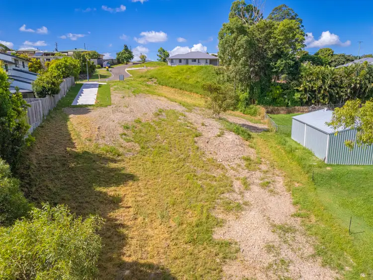 Sixth view of Homely land listing, Lot 2 3 Shayduk Close, Gympie QLD 4570