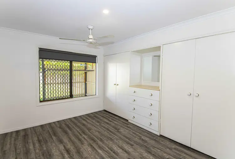 Fourth view of Homely house listing, 5 Panorama Drive, Maryborough QLD 4650