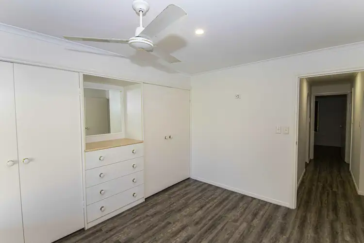 Fifth view of Homely house listing, 5 Panorama Drive, Maryborough QLD 4650