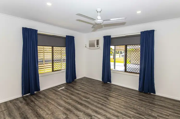 Sixth view of Homely house listing, 5 Panorama Drive, Maryborough QLD 4650