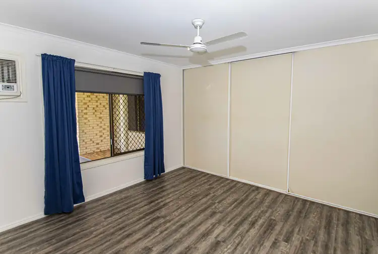 Seventh view of Homely house listing, 5 Panorama Drive, Maryborough QLD 4650