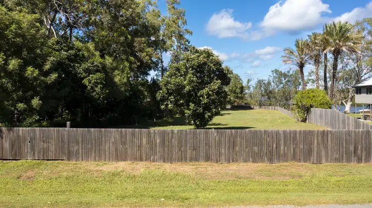 Sixth view of Homely land listing, 82 Eckert Rd, Boonooroo QLD 4650