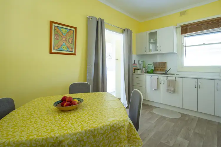 Third view of Homely house listing, 6 Dunstone Street, Port Pirie SA 5540