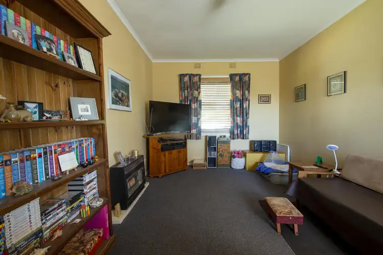 Fourth view of Homely house listing, 6 Dunstone Street, Port Pirie SA 5540